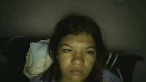 helenoliveira76340912 online show from 04/13/26, 11:59