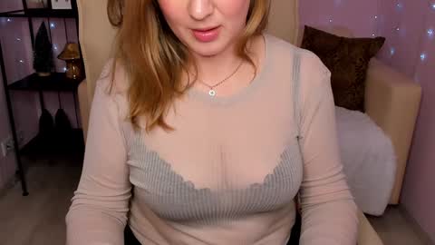 Helen online show from 01/16/25, 06:03
