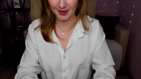 Helen online show from 02/06/25, 05:14