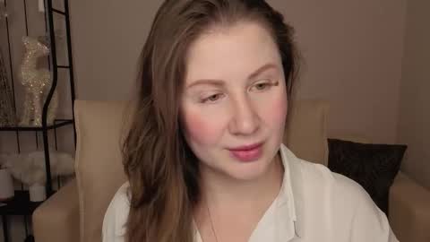 Helen online show from 01/18/26, 01:42