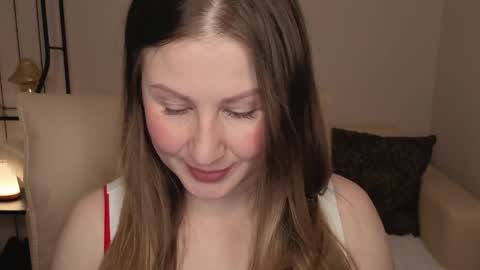 Helen online show from 03/30/26, 02:01