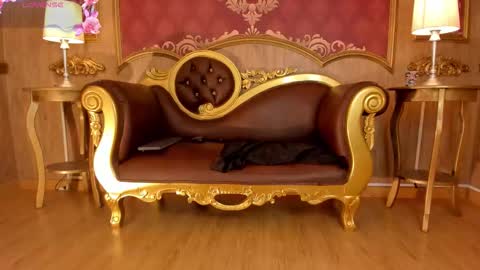 Helen or Hells online show from 10/27/25, 12:42