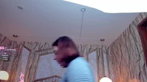 Helen or Hells online show from 01/13/26, 12:16