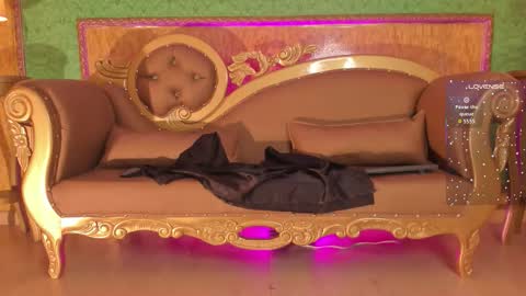 Helen or Hells online show from 02/07/26, 12:09