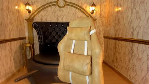 Helen or Hells online show from 03/09/26, 11:58