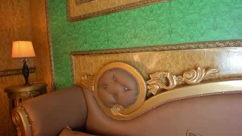 Helen or Hells online show from 03/26/26, 02:11