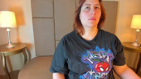 Helen or Hells online show from 04/09/26, 11:59