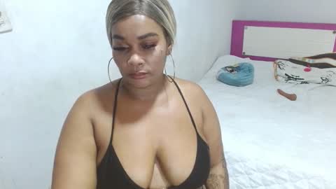 heletra online show from 03/01/26, 08:05