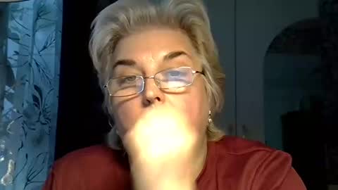 Snapshot of helga_sly chatting on 07/31/26, 10:03 helga_sly online show from 07/31/26, 10:03