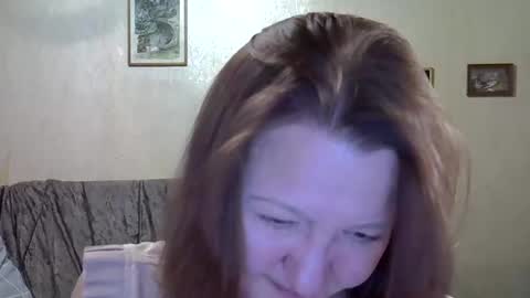 helgacharming online show from 02/05/26, 07:18