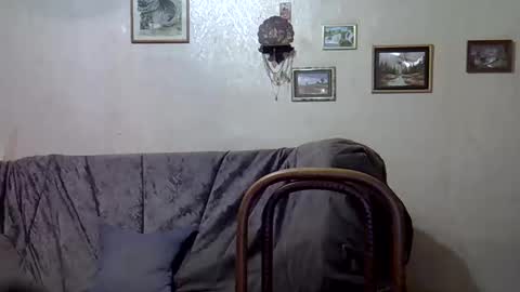 helgacharming online show from 02/06/26, 03:26