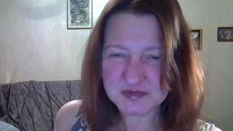 helgacharming online show from 02/07/26, 06:44