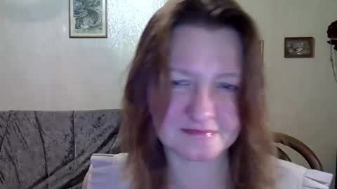 helgacharming online show from 02/12/26, 03:12