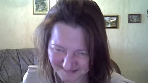 helgacharming online show from 02/15/26, 09:19