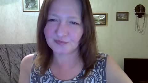 helgacharming online show from 04/08/26, 07:47