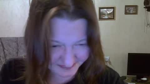 Snapshot of helgacharming chatting on 05/16/26, 07:56 helgacharming online show from 05/16/26, 07:56