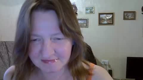 Snapshot of helgacharming chatting on 05/20/26, 03:34 helgacharming online show from 05/20/26, 03:34