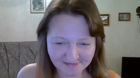 Snapshot of helgacharming chatting on 05/21/26, 04:19 helgacharming online show from 05/21/26, 04:19