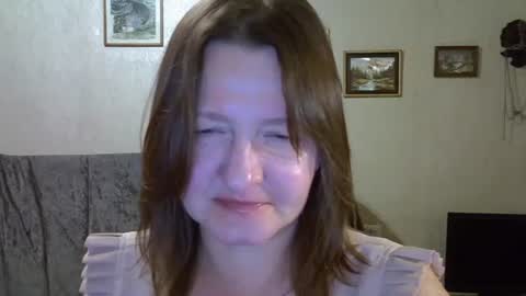 Snapshot of helgacharming chatting on 05/22/26, 02:40 helgacharming online show from 05/22/26, 02:40
