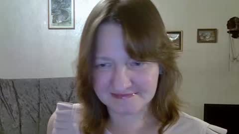 Snapshot of helgacharming chatting on 05/22/26, 11:43 helgacharming online show from 05/22/26, 11:43