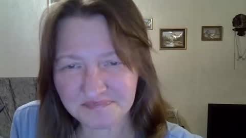 Snapshot of helgacharming chatting on 05/24/26, 08:47 helgacharming online show from 05/24/26, 08:47