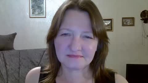Snapshot of helgacharming chatting on 06/02/26, 11:51 helgacharming online show from 06/02/26, 11:51