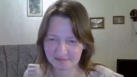 Snapshot of helgacharming chatting on 06/04/26, 02:06 helgacharming online show from 06/04/26, 02:06