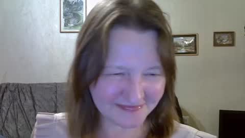 Snapshot of helgacharming chatting on 06/13/26, 09:46 helgacharming online show from 06/13/26, 09:46