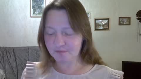 Snapshot of helgacharming chatting on 06/14/26, 02:24 helgacharming online show from 06/14/26, 02:24