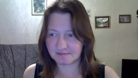 Snapshot of helgacharming chatting on 06/14/26, 10:23 helgacharming online show from 06/14/26, 10:23