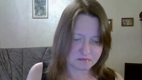 Snapshot of helgacharming chatting on 06/24/26, 01:48 helgacharming online show from 06/24/26, 01:48