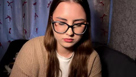 Ada online show from 05/10/26, 04:01