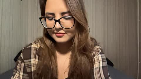 Ada online show from 05/20/26, 01:39