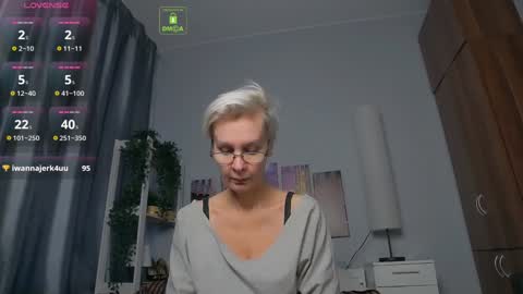 Helga online show from 02/05/25, 06:46