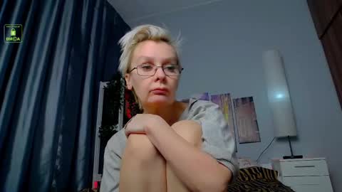 Helga online show from 02/22/25, 12:16