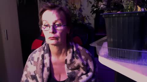 Snapshot of helgahimmele chatting on 06/01/26, 09:05 Helga online show from 06/01/26, 09:05