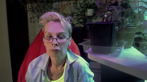 Snapshot of helgahimmele chatting on 07/28/26, 03:32 Helga online show from 07/28/26, 03:32