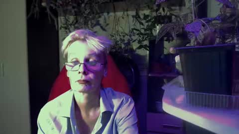 Snapshot of helgahimmele chatting on 08/01/26, 07:35 Helga online show from 08/01/26, 07:35