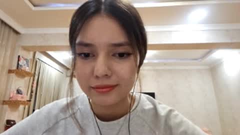 Alice online show from 09/12/25, 01:33