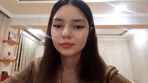 Alice online show from 09/13/25, 06:29