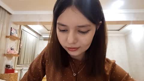 Alice online show from 09/19/25, 07:25