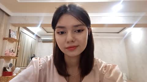 Alice online show from 09/30/25, 06:35