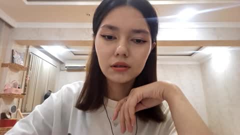 Alice online show from 10/10/25, 12:26