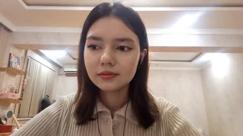 Alice online show from 10/11/25, 07:12