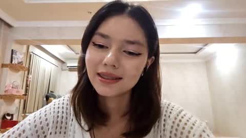 Alice online show from 10/17/25, 07:38