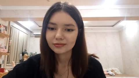 Alice online show from 10/23/25, 04:39