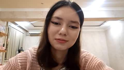 Alice online show from 10/29/25, 07:26