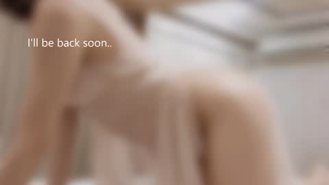 Alice online show from 10/30/25, 11:33