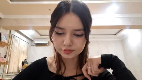 Alice online show from 10/31/25, 10:27