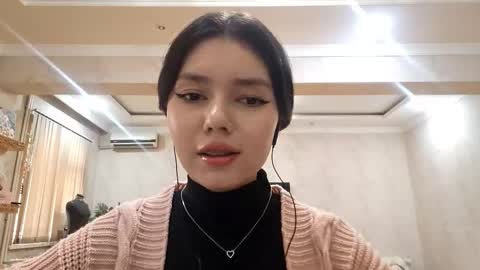 Alice online show from 11/06/25, 09:54